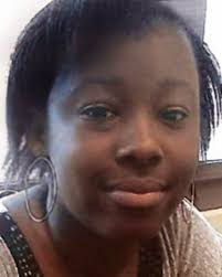 Foundation credits signs at Fireflies stadium for discovery of missing teens