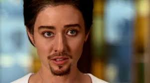 I AM TIREDDD BOSS 😮‍💨😭🤧 cost: Made it to the weekend, but at what  corporatebish