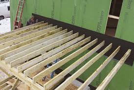 ··· i used a lot of modern materials in order to guarantee its energy efficiency, like huber's zip line, which is one of those new products that is supported by a full installation system… comments/discussion. Framing With Thick Zips Pro Remodeler