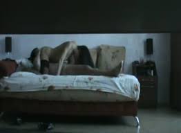 Cute teen captured by hidden cam in massage room. Hidden Camera Bedroom 1 At Homemoviestube Com