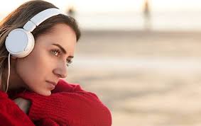 Superação do luto: escritor e militar aposentado Paulo Simas lança livro  pela editora penalux