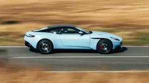 Image result for Frosted Glass Blue 2022 Aston Martin
