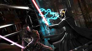 Roblox gear codes consist of various items like building, explosive, melee, musical, navigation, power up, ranged, social and transport codes, and thousands of other things. Star Wars The Old Republic Timeline History Aether Flask