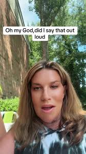 Celine Rousseau Author