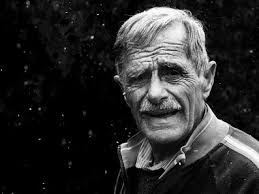 Pensia lui va fi calculată în funcţie de numărul. Cum Se Va Acorda Pensia De UrmaÈ™ Pe Noua Lege A Pensiilor