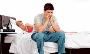 Hasil kajian tiga pensyarah jabatan kejuruteraan bioperubatan universiti malaya (um) mendapati solat yang diamalkan secara teratur boleh merawat masalah penyakit mati pucuk dan beberapa penyakit lain. Mati Pucuk Petanda Mati Awal