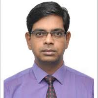 Ravindra Mistry Email & Phone Number