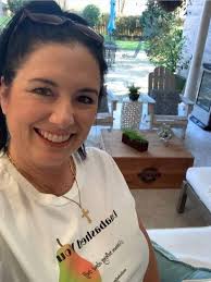 Guests in Merch — Unabashed You