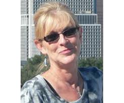 JULIA ESCHENFELDT Obituary (1955