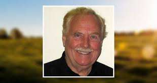 Thomas Ray Huff Sr. Obituary October 7, 2020