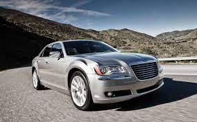 2014 Chrysler 300 Release Date Picture Wallpaper Chrysler Chrysler 300 2012 Chrysler 300 Chrysler 300c
