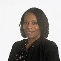 Behavioral Health, Educational Services, and Support Delaware