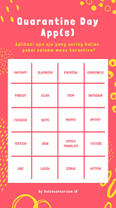 Fakta terbaru miss a prank ojol full video | prank ojol part 2. Pin On Buat Kata Instagram