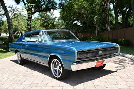 Image result for Dark Blue 1966 Dodge