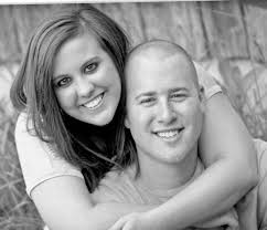 Dodson files for State Representative seat