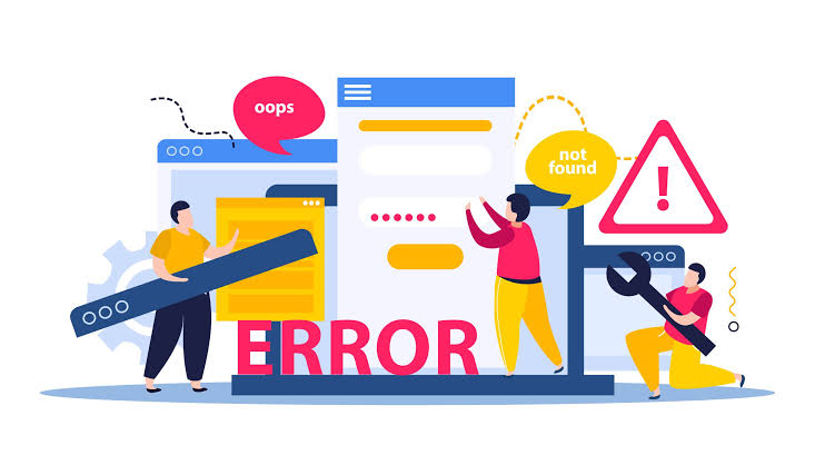 Avoid These 5 Common Semantic SEO Mistakes