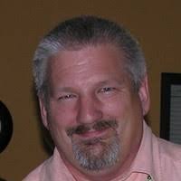 Charles Rivers Email & Phone Number