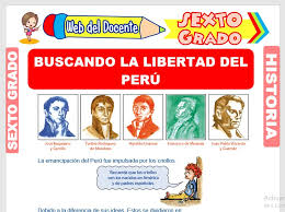 El administrador del blog libros favorito 2019 también recopila otras imágenes relacionadas. Que Estudia La Historia Para Sexto Grado De Primaria Web Del Docente