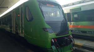 Check spelling or type a new query. Fasilitas Ka Solo Express Bisa Tampung 393 Orang Dan Hanya 30 Menit Dari Solo Balapan Ke Kutoarjo Youtube