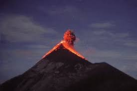 With tenor, maker of gif keyboard, add popular volcano eruption animated gifs to your conversations. Best Volcanic Eruption Footage Gifs Gfycat