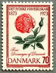 Poet literary writer) stamp denmark danmark timbre danemark postage 15 ore red selo dinamarca sello francobolli danimarca. 110 Denmark S Postage Stamps Ideas Postage Stamps Denmark Postage
