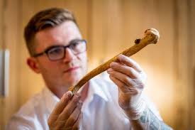 Medieval and Tudor Poets at the Tower