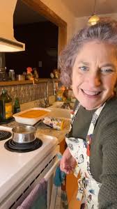 Single Serve Potato Soup RECIPE!