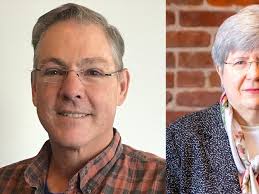 Vicky Dalton wins re-election as Spokane County auditor