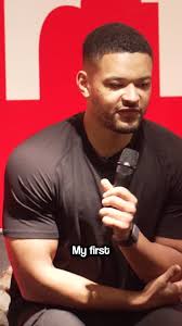 Idalia Miranda, CAMS