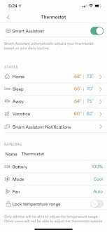 Vivint security frequently asked questions safewise. Vivint Smarthome Security System Review The Gadgeteer