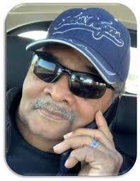 Anderson Evans Obituary