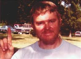 K. Pogue Obituary (2008)