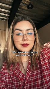 Emotional Journey of Heartbreak and Loss