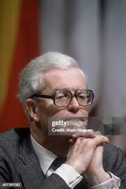 643 John Hurd Photos & High Res Pictures