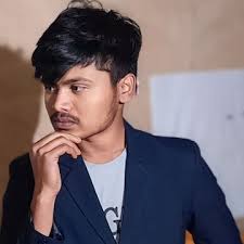 Acting Classes For Children in Vashi, Navi Mumbai