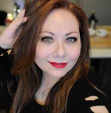 Christine Hubert-Stonepainter