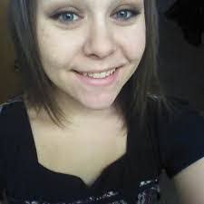 Amanda Creason's Instagram, Twitter & Facebook