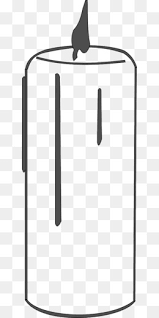 Maybe you would like to learn more about one of these? Paschal Candle Png Paschal Candle With People Beeswax Paschal Candle Easter Paschal Candle Easter Paschal Candle Paschal Candle Coloring Page Paschal Candle Pictures To Color Paschal Candle 2017 2018 Paschal Candle Paschal Candle Oil 2014 Paschal