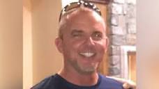 Profile Picture of From the archives: What Alex Cox revealed days before he died and ...on Google