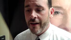 Vols Visit Patricia Neal Center