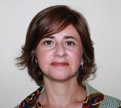 Multi-stakeholder dialogue and capacity-building partnership event