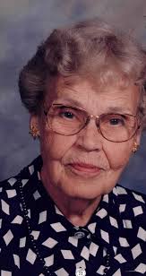 Obituary information for Ruby Bishop Havens