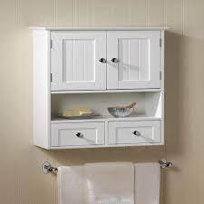 Find great deals on ebay for bathroom cabinet wall mount. Charm And Practicality Come Together In Perfect Harmony With This Wall Cabinet It A Bathroom Wall Storage Wall Storage Cabinets Wall Mounted Bathroom Cabinets