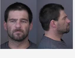 Saline County Jail Bookings Dec. 5