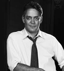 Death Black Actors Who Died In The Last 10 Years Raul Julia Imdb Raul Julia Celebrities Who Died Actors
