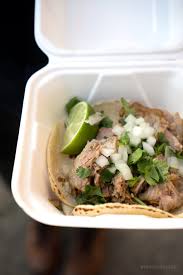 March 17, 2014 in mexican. 11 Best Street Tacos In Seattle The Emerald Palate