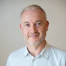 It took me 25 years to fall for sherry