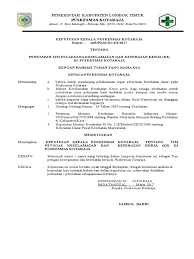 Check spelling or type a new query. Sk Tim Tupoksi K3