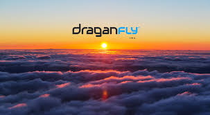 Draganfly One Of The First Drone Companies Debuts On Cse