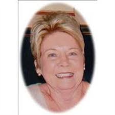Marie Perkins Streeter Obituary November 15, 2014